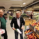 Kent Johansson 066